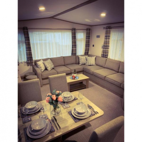 Seal Bay Resort